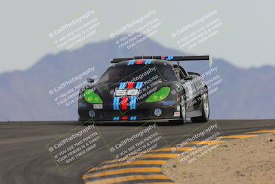 media/Feb-18-2023-Nasa (Sat) [[a425b651cb]]/Race Group C/Race Set 2/